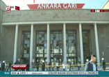 FETÖ ile PKK arasında gizli ittifak
