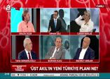 15 Temmuz baronları!