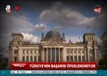 Alman basınının Türkiye düşmanlığı devam ediyor