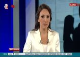 ABD Büyükelçisi John Bass'in Artvin planı!