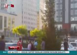 Üçüz kardeşler: FETÖ-PKK-HDP