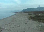2. Abdülhamit’in rüyası sonunda gerçek oluyor
