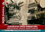 Üst aklın acımasız oyunları!