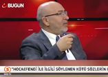 İşte Meral Akşener’in kefil olduğu MHP’li avukat!