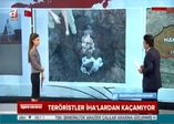Terör örgütü PKK’dan alçak plan