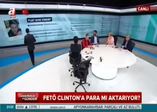 Fuat Avni polisten nasıl kaçtı?