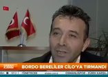 Türk Silahlı Kuvvetleri'nden ezber bozan operasyon