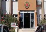 Hapse girmemek için 8 ay dağda yılan, kirpi yiyerek yaşadı