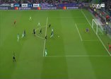 Arda Turan, Barça'yı taşımaya devam ediyor!