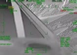 PKK'nın bomba yüklü aracı imha edildi