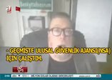 "Gülen'e CIA sahip çıkıyor"