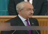 Kılıçdaroğlu PKK medyasını savunmaya geçti!