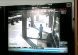 FETÖ'cü emniyet müdürü kaçmaya çalışırken yakalandı