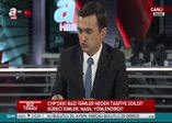 Gökçek: "Kılıçdaroğlu'nun yerine Selin Sayek Böke getirilecek"