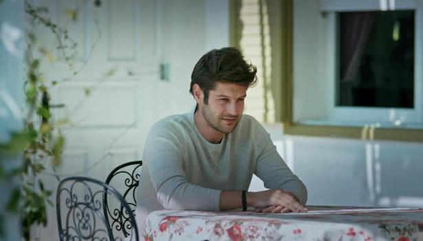 Kaçın Kurası 3. Bölüm Fragmanı