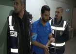 PKK'lı Yenibosna bombacılarına halktan büyük tepki!