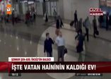 FETÖ'cü Adil Öksüz ile ilgili olay sözler!