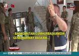 Kripto FETÖ'cüler beklemede!