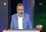 CIA ajanından şok Türkiye analizi!