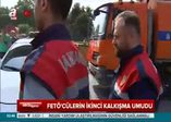 FETÖ'cü hainlerin 2. kalkışma umudu!