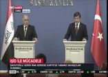 İşte Erdoğan'ın bahsettiği İbadi'yi yalanlayan kayıt