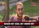 Araba almayı düşünenler bu habere dikkat!