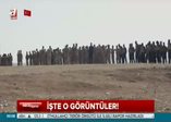 İşte İbadi hükümetinin kamuoyundan gizlediği görüntüler