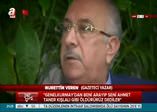 FETÖ'den "Seni öldürürüz" tehdidi!