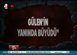 "FETÖ'nün yanındakiler meczup"