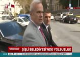 CHP'de yolsuzluk skandalı tescillendi!