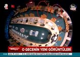 Darbecilerin yeni görüntüleri ortaya çıktı!