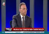 İbadi'nin ipleri İngilizlerin elinde!