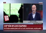 CHP bile Hürriyet'i ortada bıraktı