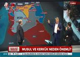 Derin ABD'nin mezhep çatışması planı!