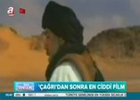 Hz. Muhammed: Allah'ın Elçisi filminin galası yapıldı