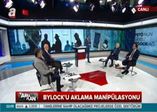 Aydın Doğan'dan Gülen'e 'göreve hazırım' mesajı