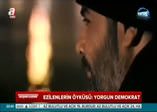 A Haber'den Ahmet Kaya'nın doğumgününe özel belgesel