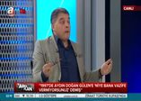 Atilla: ByLock kullanan medya patronu var