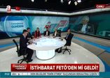 İşte FETÖ ve Cumhuriyet'in kirli ilişkisi!