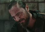 Diriliş Ertuğrul yeni bölümde neler olacak?