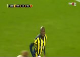 Sow'dan Manchester'a muhteşem gol