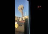 Diyarbakır'da terör saldırısı