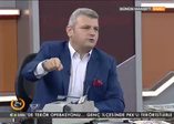 Doğan ortaklığını bitirmezse bu suça ortaktır