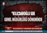 Kılıçdaroğlu onlarca PKK'lıyı devlette işe almış!