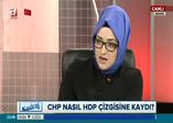 Melih Gökçek'ten çarpıcı 'Baykal' açıklaması