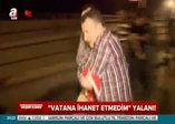 FETÖ'den 'maymun olun' talimatı!