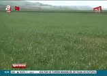CHP'nin zulüm vergileri