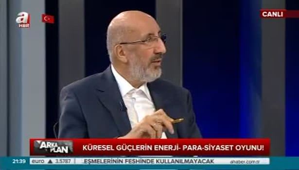 FETÖ ve CIA'in yeni stratejisi ne?