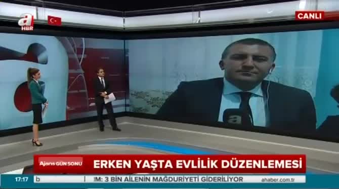 Elmas Güngör eşi için af bekliyor