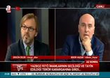 İşte FETÖ'nün ilk terör karargahı